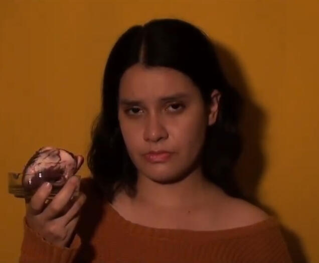 Cargos: Cinematografía y Productor Ejecutivo